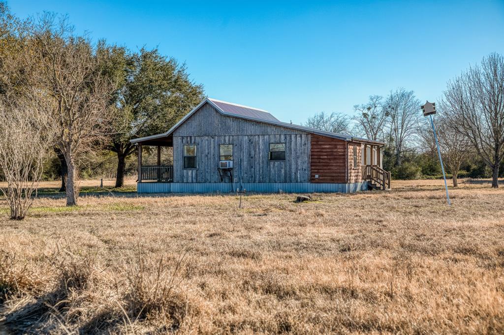 869 Witte Road, Bellville, Texas image 29