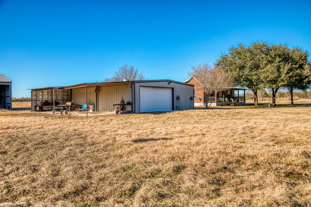 869 Witte Road, Bellville, Texas image 19