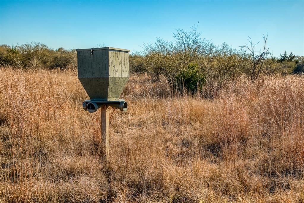 869 Witte Road, Bellville, Texas image 32