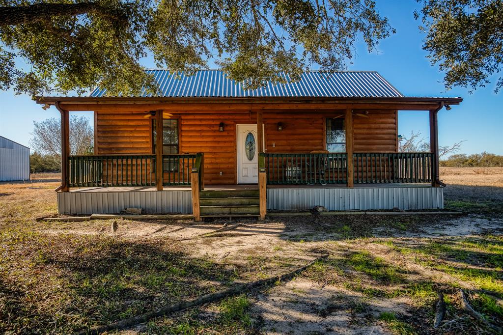 869 Witte Road, Bellville, Texas image 8