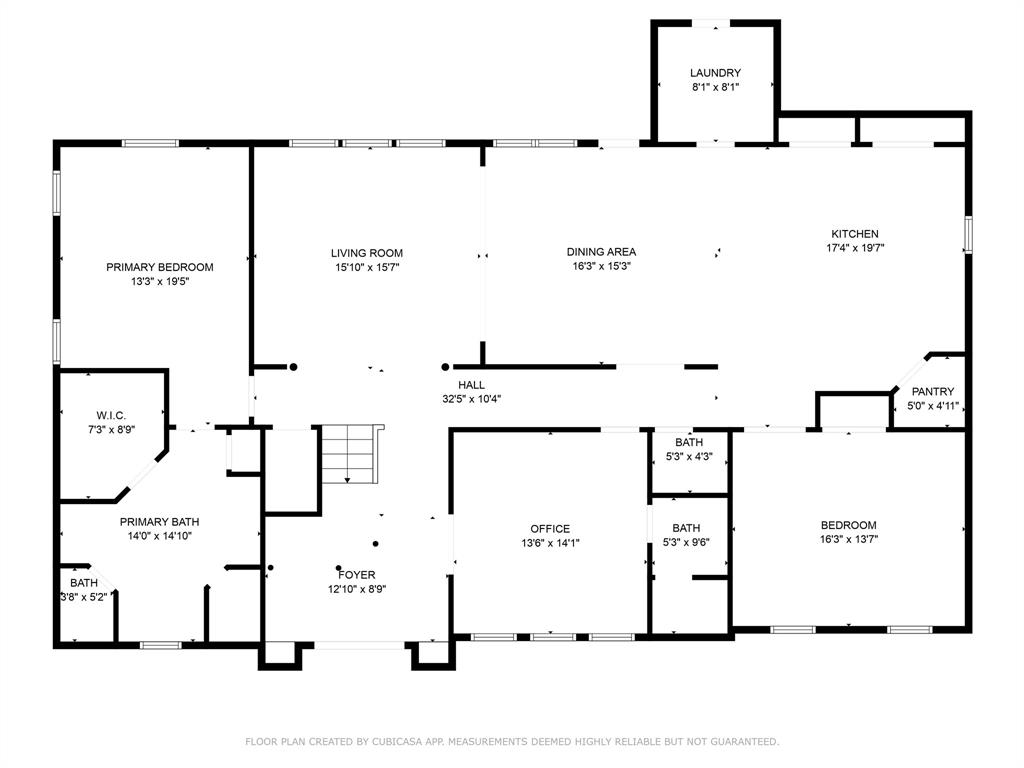 4014 N Rondelet Drive, Spring, Texas image 49