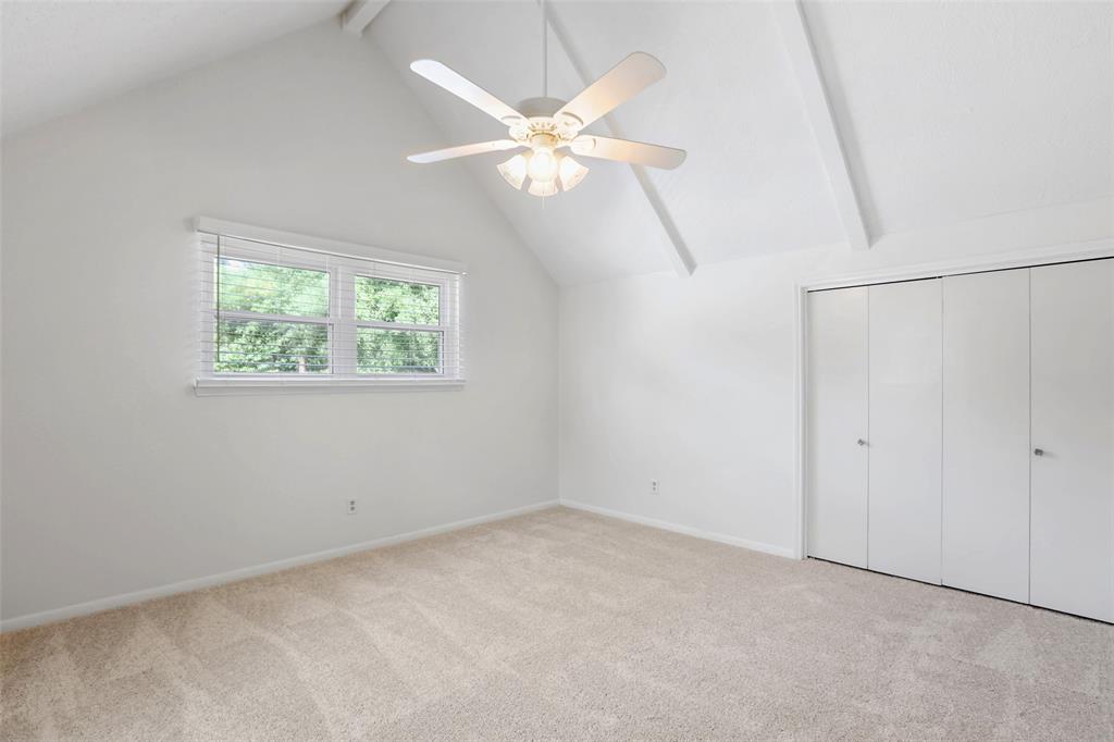 1927 Thousand Pines Drive, Kingwood, Texas image 30