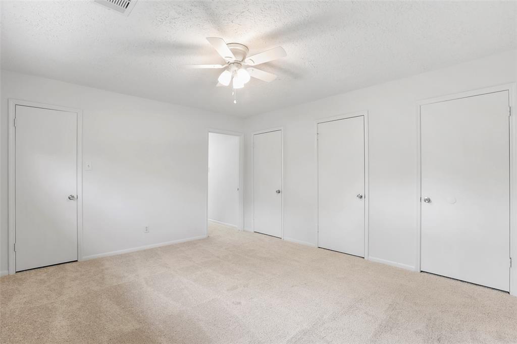 1927 Thousand Pines Drive, Kingwood, Texas image 33