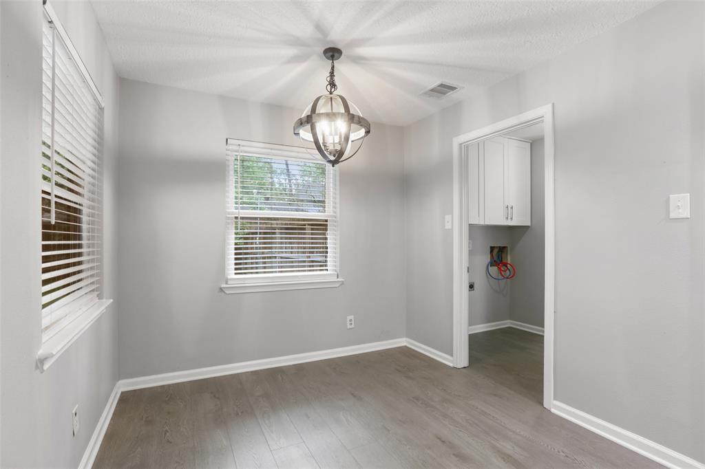 1927 Thousand Pines Drive, Kingwood, Texas image 19