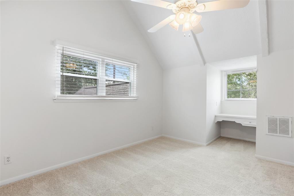 1927 Thousand Pines Drive, Kingwood, Texas image 34