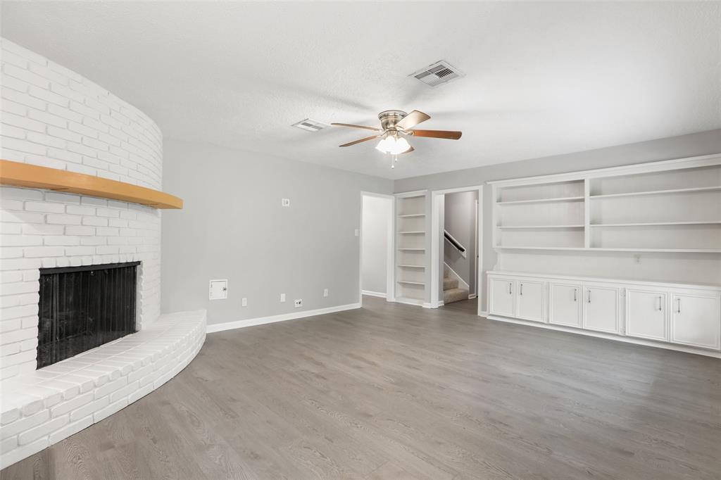 1927 Thousand Pines Drive, Kingwood, Texas image 18