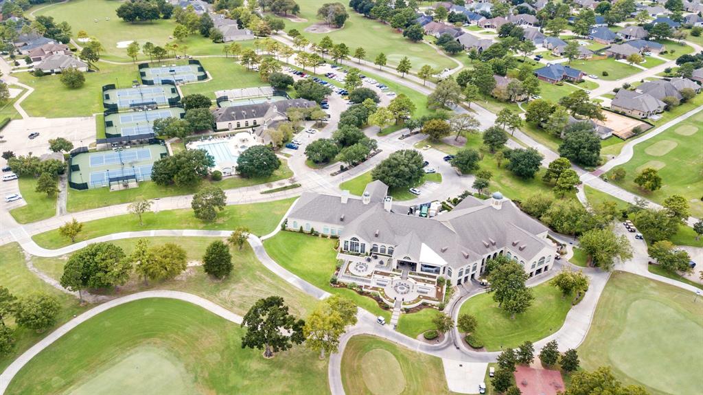 116 Pine Hill Lane, Montgomery, Texas image 8