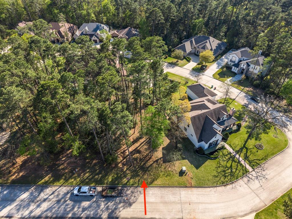 116 Pine Hill Lane, Montgomery, Texas image 2