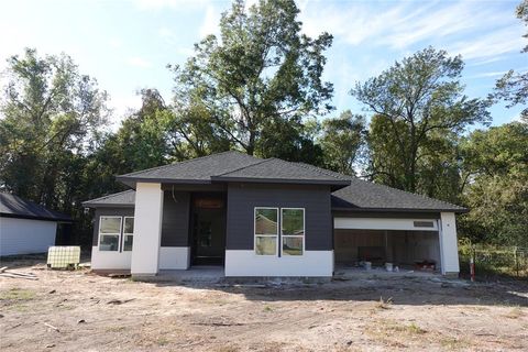 A home in Dayton