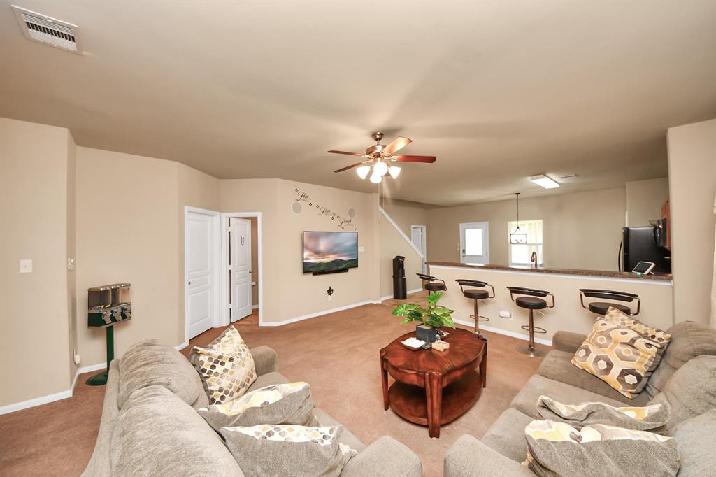 7735 Retama Terrace Lane, Humble, Texas image 12