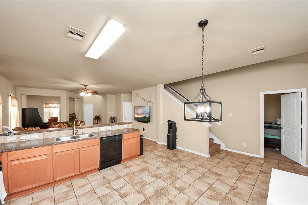 7735 Retama Terrace Lane, Humble, Texas image 17