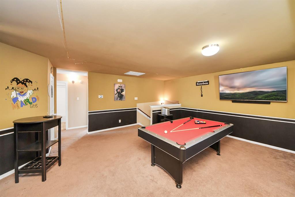 7735 Retama Terrace Lane, Humble, Texas image 38