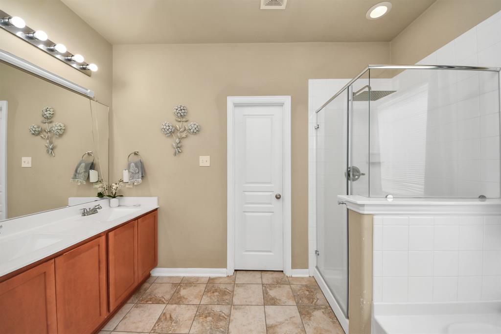 7735 Retama Terrace Lane, Humble, Texas image 24
