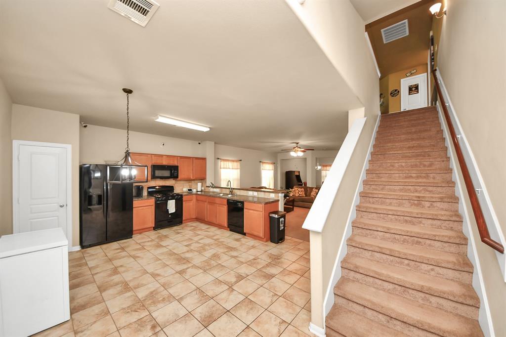 7735 Retama Terrace Lane, Humble, Texas image 28