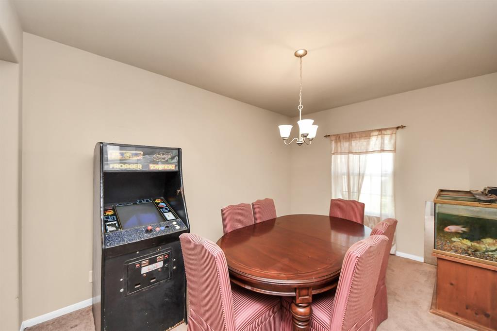 7735 Retama Terrace Lane, Humble, Texas image 8
