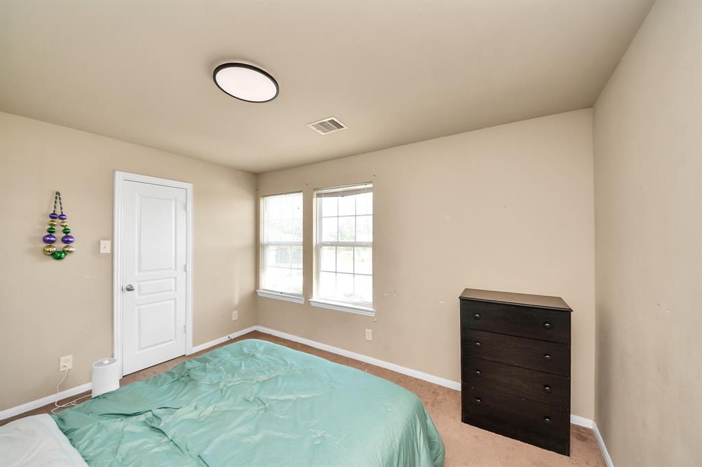 7735 Retama Terrace Lane, Humble, Texas image 34