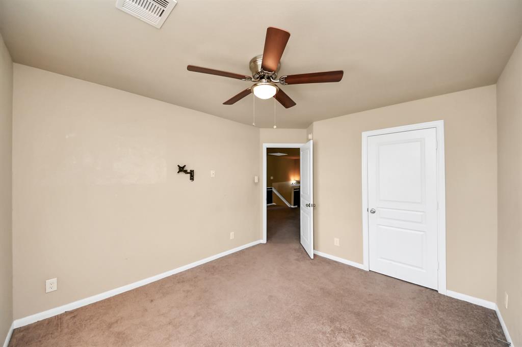 7735 Retama Terrace Lane, Humble, Texas image 32