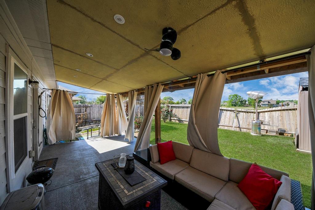 7735 Retama Terrace Lane, Humble, Texas image 39