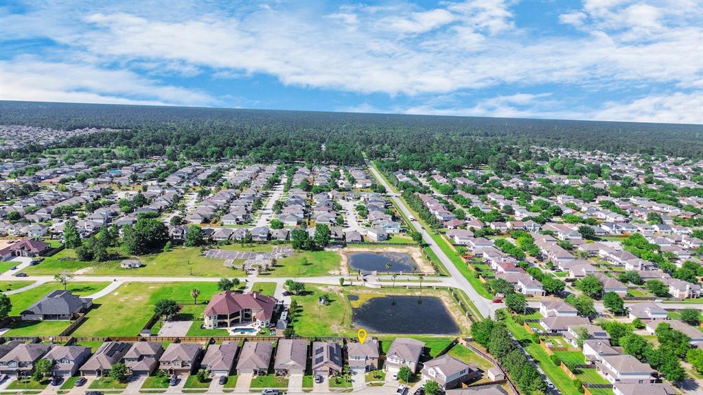 7735 Retama Terrace Lane, Humble, Texas image 44