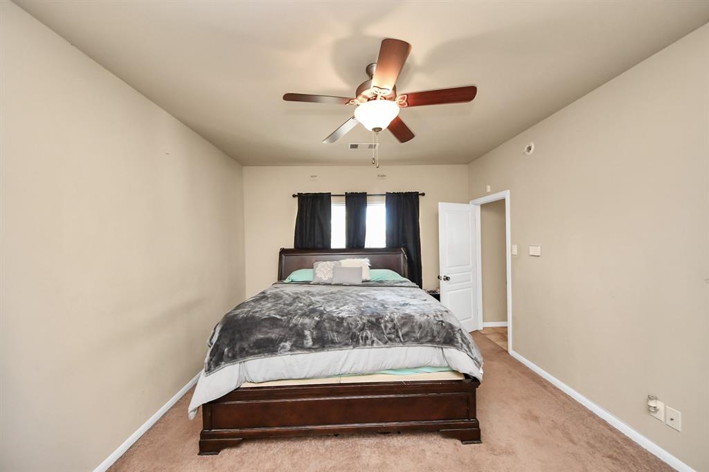 7735 Retama Terrace Lane, Humble, Texas image 23