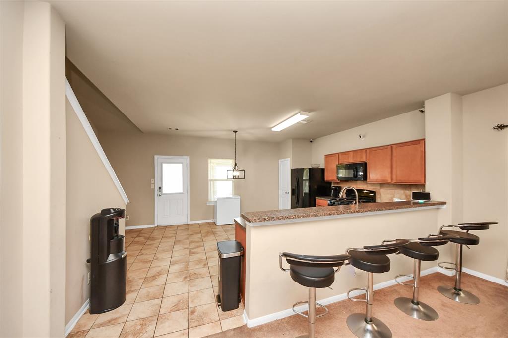 7735 Retama Terrace Lane, Humble, Texas image 13