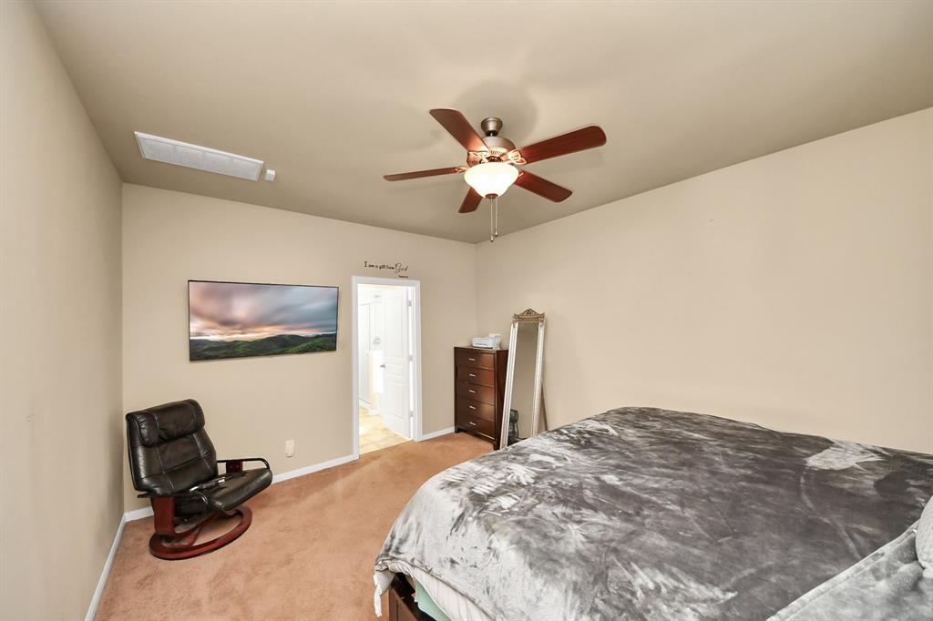 7735 Retama Terrace Lane, Humble, Texas image 22