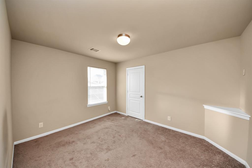 7735 Retama Terrace Lane, Humble, Texas image 30