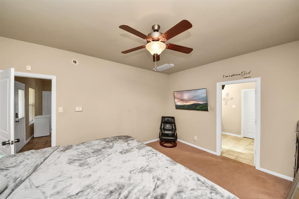 7735 Retama Terrace Lane, Humble, Texas image 21
