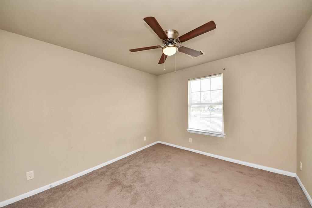 7735 Retama Terrace Lane, Humble, Texas image 31