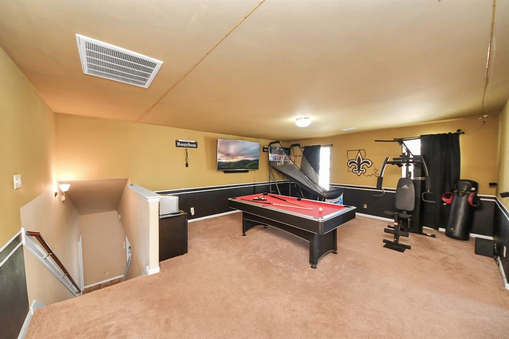 7735 Retama Terrace Lane, Humble, Texas image 37