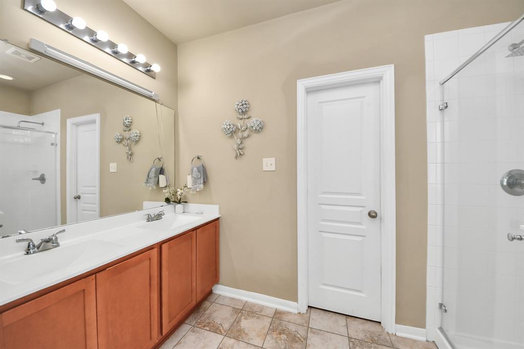 7735 Retama Terrace Lane, Humble, Texas image 25