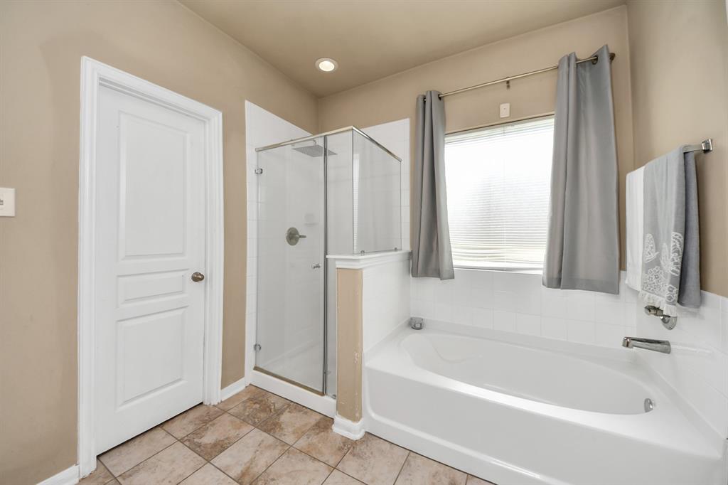 7735 Retama Terrace Lane, Humble, Texas image 26
