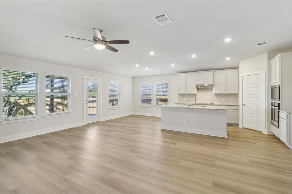 17704 Mill Manor Drive