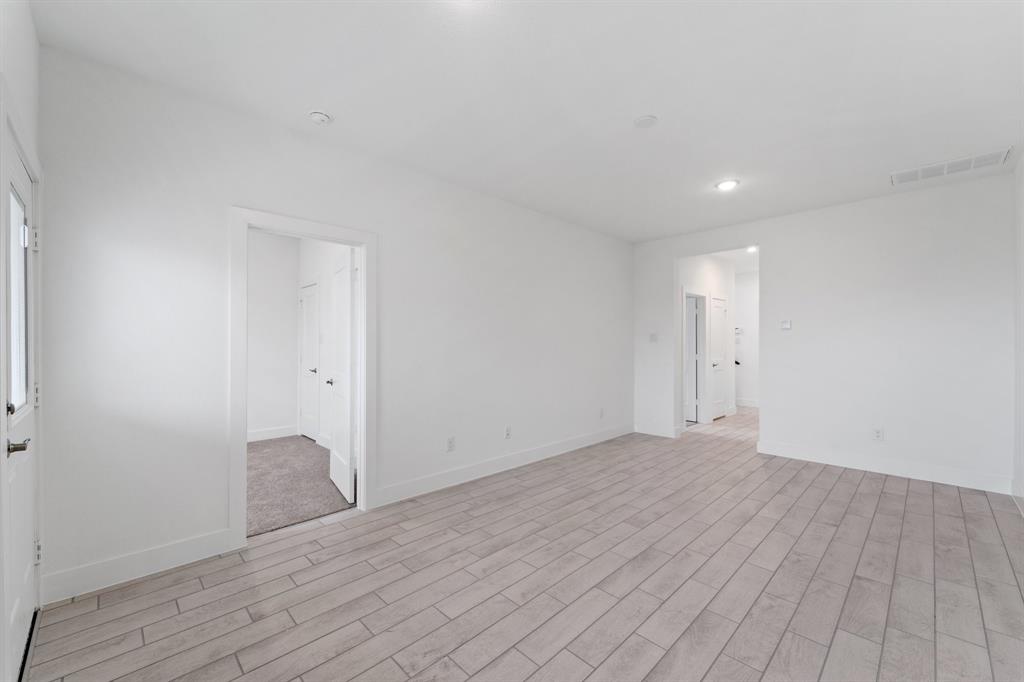 2814 Park Hill Drive Dr, Stafford, Texas image 20