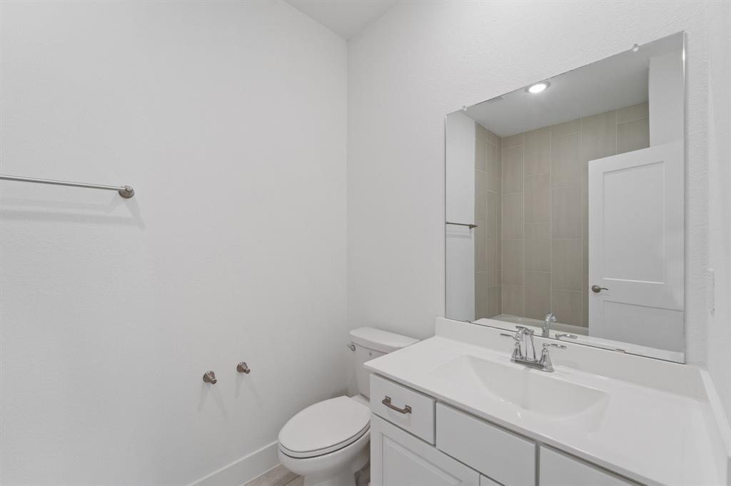 2814 Park Hill Drive Dr, Stafford, Texas image 16