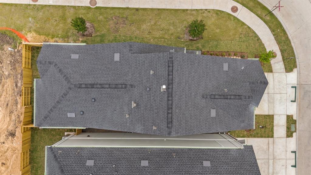 2814 Park Hill Drive Dr, Stafford, Texas image 30