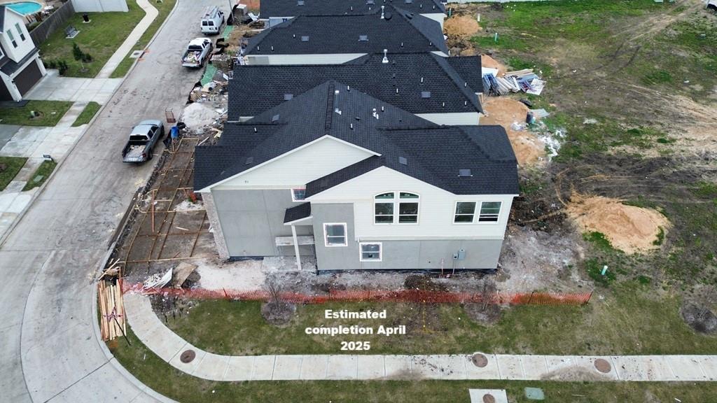 2814 Park Hill Drive Dr, Stafford, Texas image 32