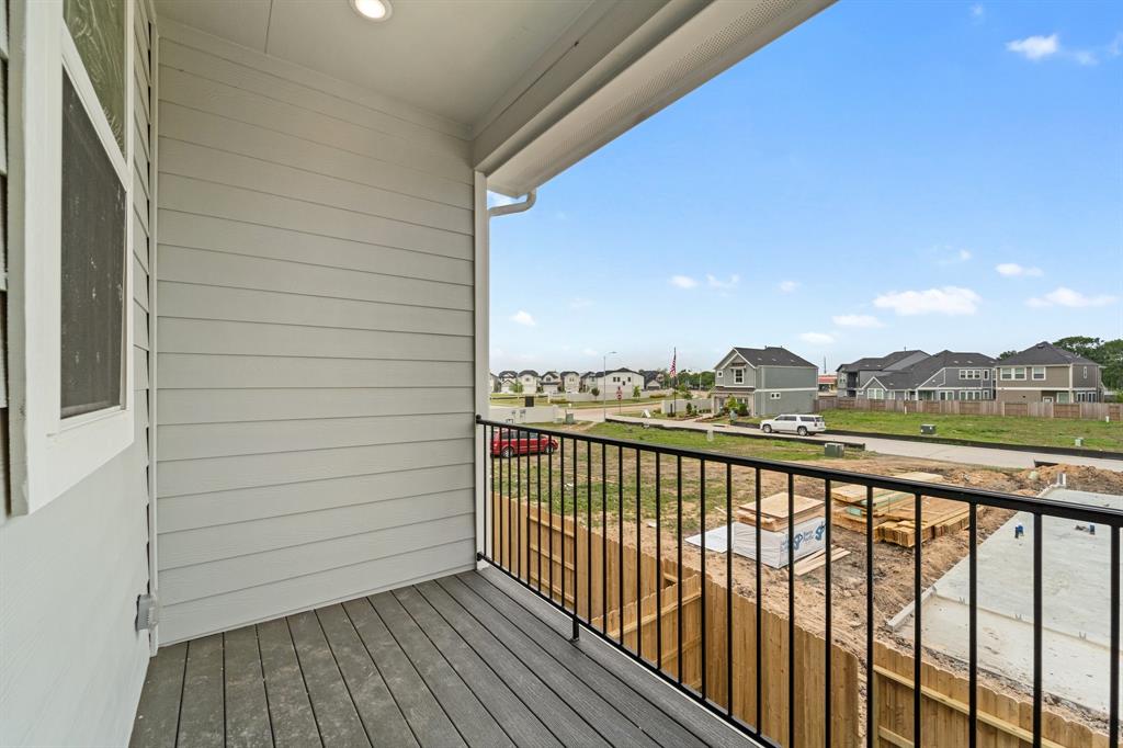 2814 Park Hill Drive Dr, Stafford, Texas image 24