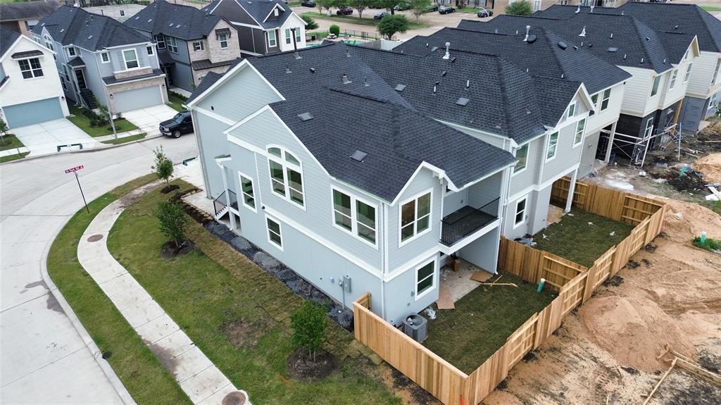 2814 Park Hill Drive Dr, Stafford, Texas image 35