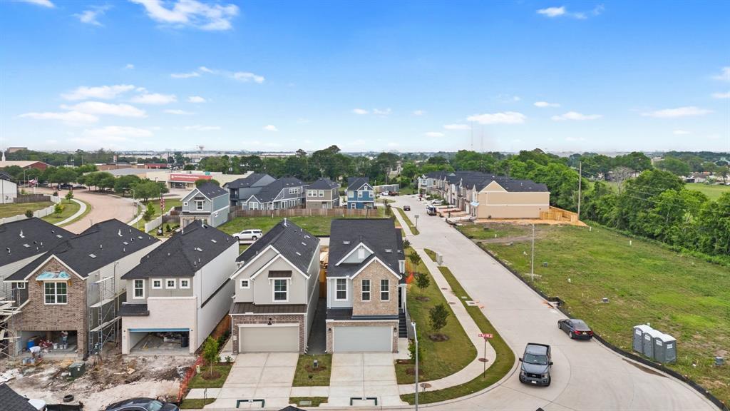 2814 Park Hill Drive Dr, Stafford, Texas image 28