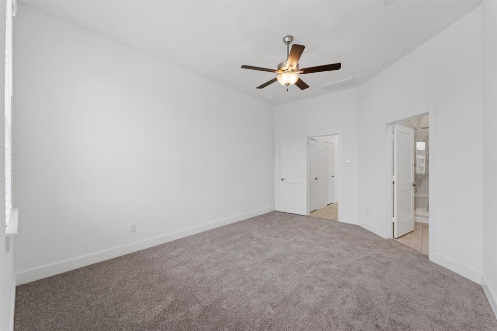 2814 Park Hill Drive Dr, Stafford, Texas image 12