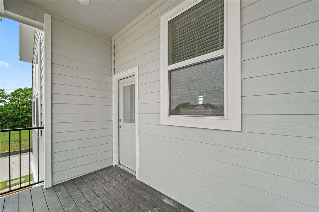 2814 Park Hill Drive Dr, Stafford, Texas image 25