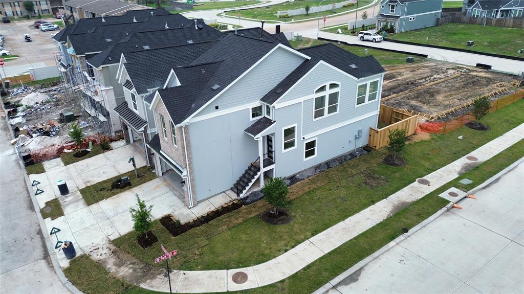 2814 Park Hill Drive Dr, Stafford, Texas image 36