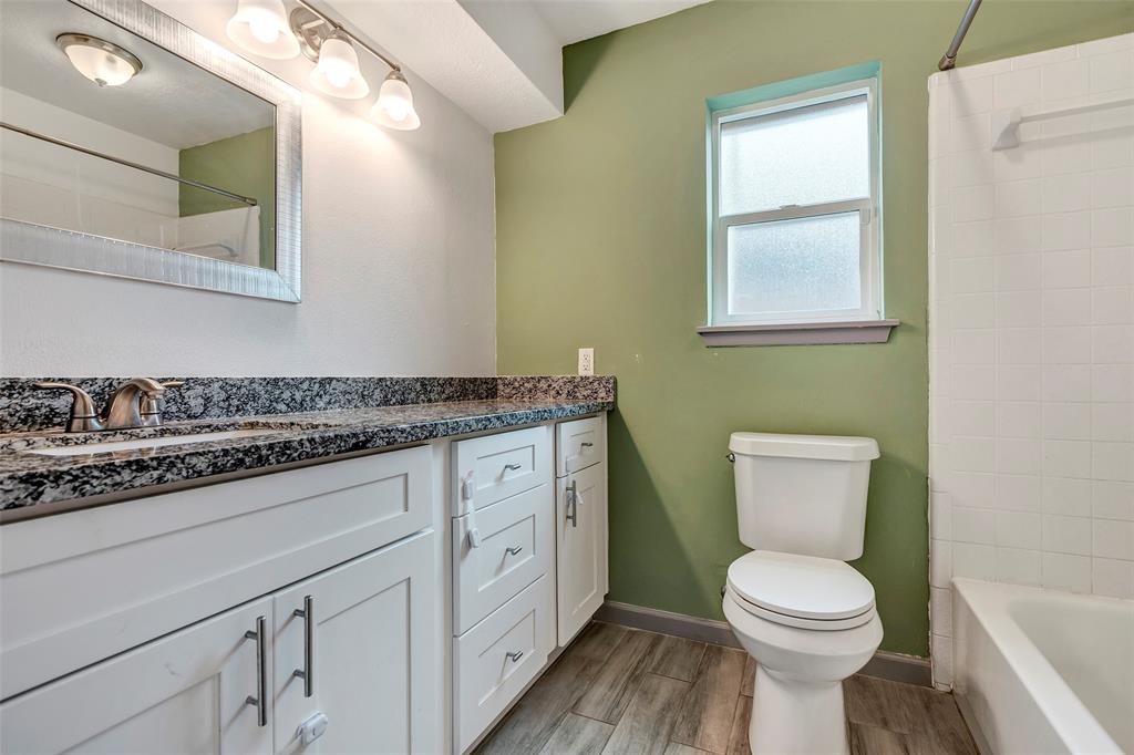 22819 River Birch Drive, Tomball, Texas image 25