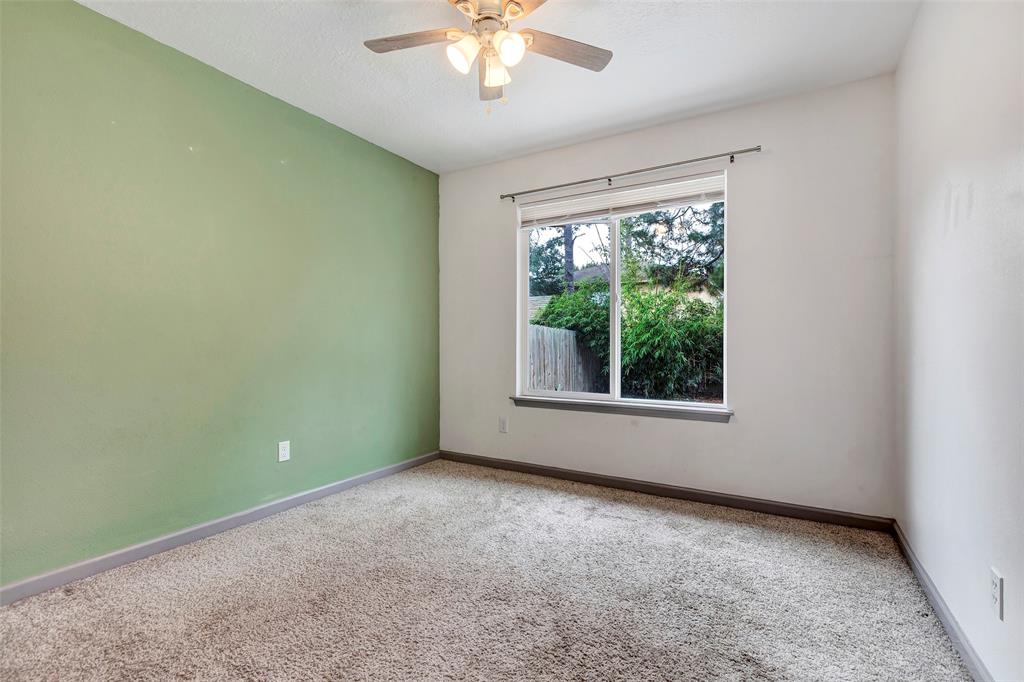 22819 River Birch Drive, Tomball, Texas image 24