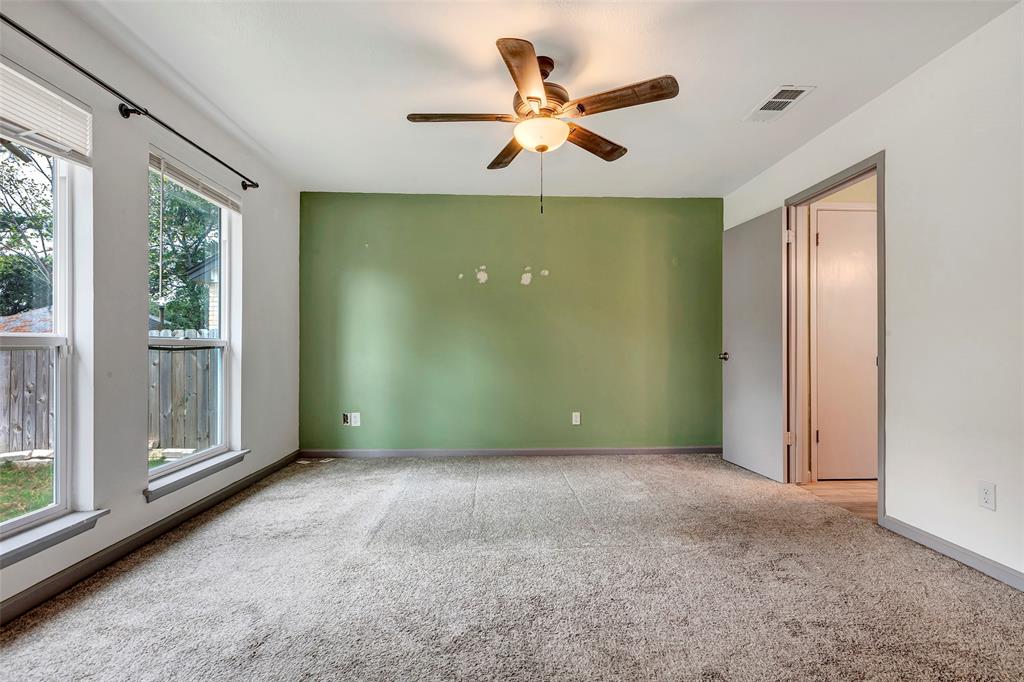 22819 River Birch Drive, Tomball, Texas image 21