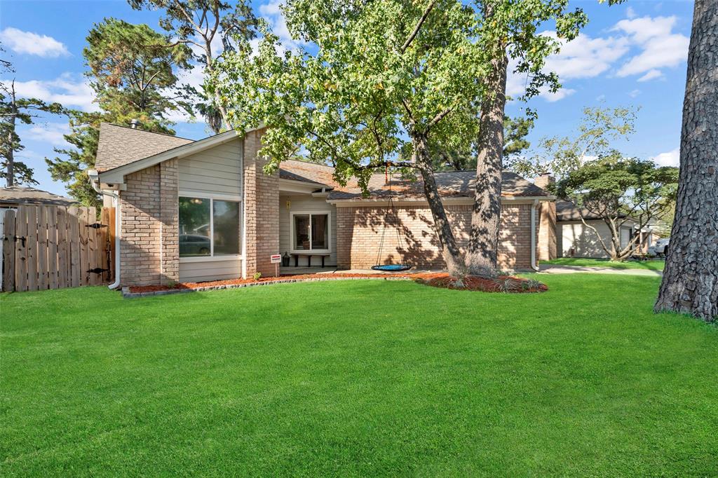 22819 River Birch Drive, Tomball, Texas image 37