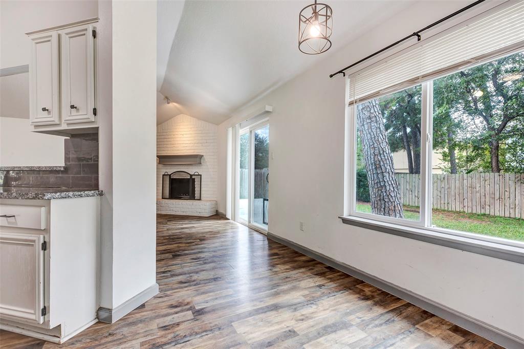 22819 River Birch Drive, Tomball, Texas image 14