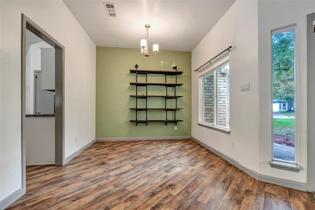 22819 River Birch Drive, Tomball, Texas image 8