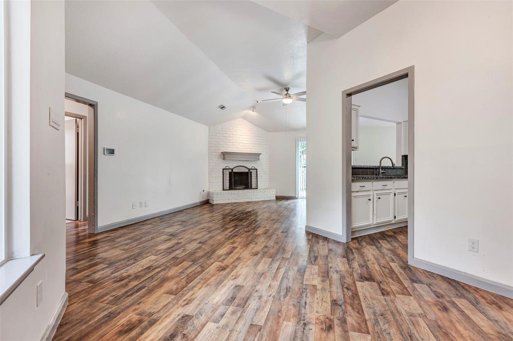 22819 River Birch Drive, Tomball, Texas image 13